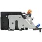 generica-chapa-para-puerta-electrica-trasera-6-pines-lado-pasajero-chevrolet-aveo-2008-2017-aveo-0