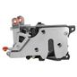 generica-chapa-para-puerta-delantera-lado-conductor-chevrolet-s10-1995-2004-s10-0