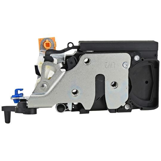 generica-chapa-para-puerta-electrica-trasera-6-pines-lado-conductor-chevrolet-aveo-2008-2017-aveo-0