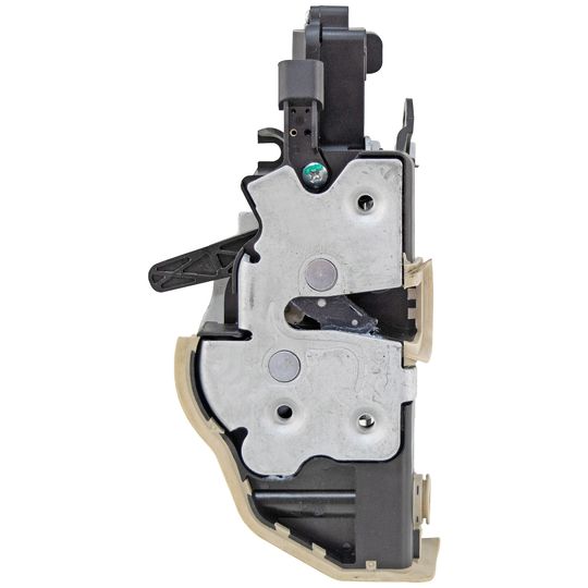 generica-chapa-para-puerta-electrica-delantera-4-pines-lado-pasajero-ford-serie-f-2015-2020-f-150-0