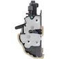 generica-chapa-para-puerta-electrica-delantera-4-pines-lado-pasajero-ford-serie-f-2015-2020-f-150-0