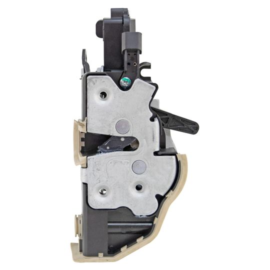generica-chapa-para-puerta-electrica-delantera-4-pines-lado-conductor-ford-serie-f-2015-2020-f-150-0
