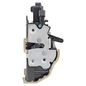 generica-chapa-para-puerta-electrica-delantera-4-pines-lado-conductor-ford-serie-f-2015-2020-f-150-0