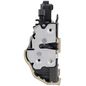 generica-chapa-para-puerta-electrica-trasera-4-pines-lado-pasajero-ford-serie-f-2015-2020-f-150-0