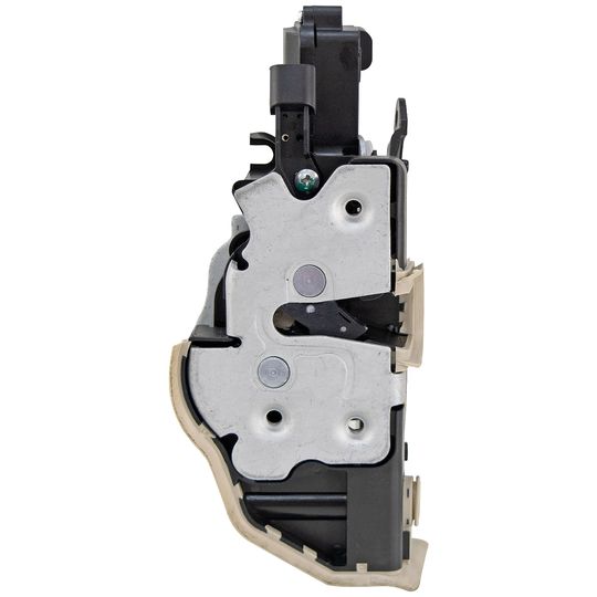 generica-chapa-para-puerta-electrica-trasera-4-pines-lado-pasajero-ford-lobo-2015-2020-lobo-0