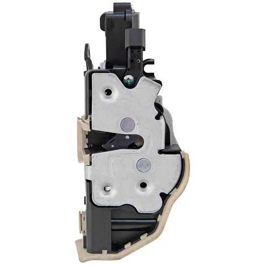 generica-chapa-para-puerta-electrica-trasera-4-pines-lado-conductor-ford-serie-f-2015-2020-f-150-0