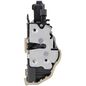 generica-chapa-para-puerta-electrica-trasera-4-pines-lado-conductor-ford-serie-f-2015-2020-f-150-0