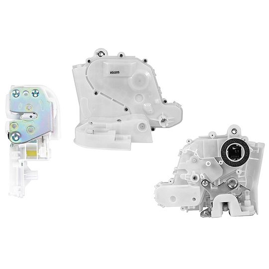 generica-chapa-para-puerta-electrica-delantera-7-pines-lado-pasajero-honda-cr-v-2007-2011-cr-v-0