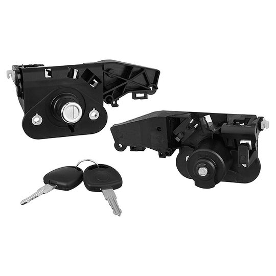 generica-cilindro-para-cajuela-chevrolet-corsa-2002-2005-corsa-0