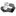 generica-contrachapa-para-puerta-delantero-lado-conductor-o-pasajero-ford-bronco-1992-1996-bronco-0