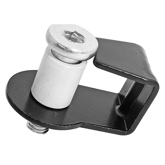 generica-contrachapa-para-puerta-delantero-lado-conductor-o-pasajero-ford-serie-f-1992-1996-f-150-0 generica-contrachapa-para-puerta-delantero-lado-conductor-o-pasajero-ford-serie-f-1992-1996-f-150-0