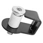 generica-contrachapa-para-puerta-delantero-lado-conductor-o-pasajero-ford-serie-f-1992-1996-f-150-0