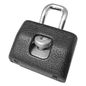 generica-contrachapa-cajuela-metal-nissan-platina-2002-2010-platina-0