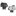 generica-chapa-tapa-cajuela-toyota-corolla-2009-2013-corolla-0