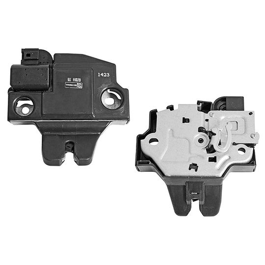 generica-chapa-tapa-cajuela-toyota-corolla-2009-2013-corolla-0 generica-chapa-tapa-cajuela-toyota-corolla-2009-2013-corolla-0