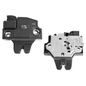 generica-chapa-tapa-cajuela-toyota-corolla-2009-2013-corolla-0