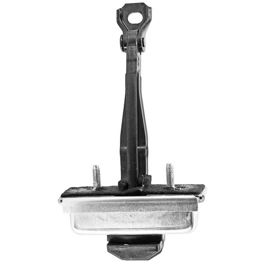 generica-limitador-de-puerta-delantero-lado-conductor-o-pasajero-cadillac-escalade-2015-2020-escalade-0 generica-limitador-de-puerta-delantero-lado-conductor-o-pasajero-cadillac-escalade-2015-2020-escalade-0