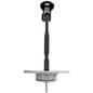 generica-limitador-de-puerta-delanterotrasero-lado-conductor-o-pasajero-toyota-yaris-2006-2016-yaris-0
