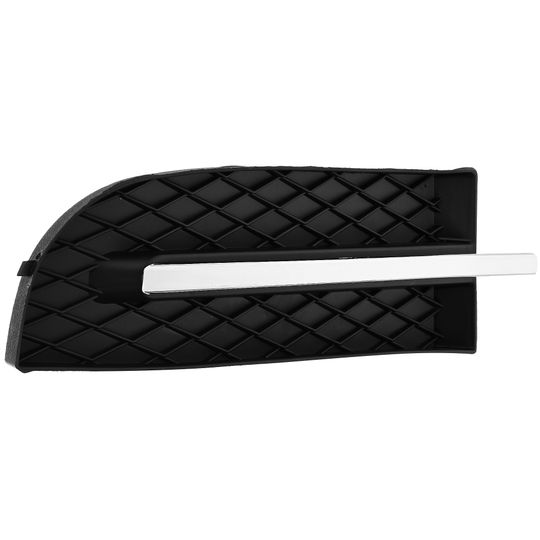 generica-rejilla-defensa-delantera-s-hoyo-p-faro-c-mold-crom-lado-pasajero-chevrolet-aveo-2008-2011-aveo-0
