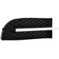 generica-rejilla-defensa-delantera-s-hoyo-p-faro-c-mold-crom-lado-pasajero-chevrolet-aveo-2008-2011-aveo-0