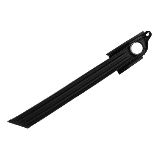 generica-rejilla-defensa-delantera-c-hoyo-p-faro-lado-conductor-mazda-cx-5-2018-2021-cx-5-0