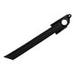generica-rejilla-defensa-delantera-c-hoyo-p-faro-lado-conductor-mazda-cx-5-2018-2021-cx-5-0