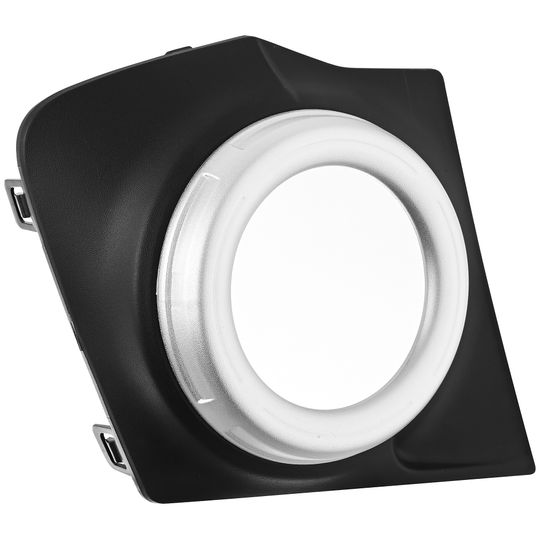 generica-rejilla-defensa-delantera-c-mold-plateada-lado-conductor-mitsubishi-l200-2016-2019-l200-0