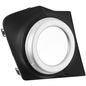 generica-rejilla-defensa-delantera-c-mold-plateada-lado-conductor-mitsubishi-l200-2016-2019-l200-0