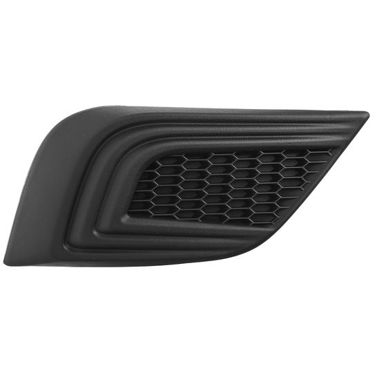 generica-rejilla-defensa-delantera-s-hoyo-p-faro-lado-conductor-nissan-murano-2015-2020-murano-0 generica-rejilla-defensa-delantera-s-hoyo-p-faro-lado-conductor-nissan-murano-2015-2020-murano-0