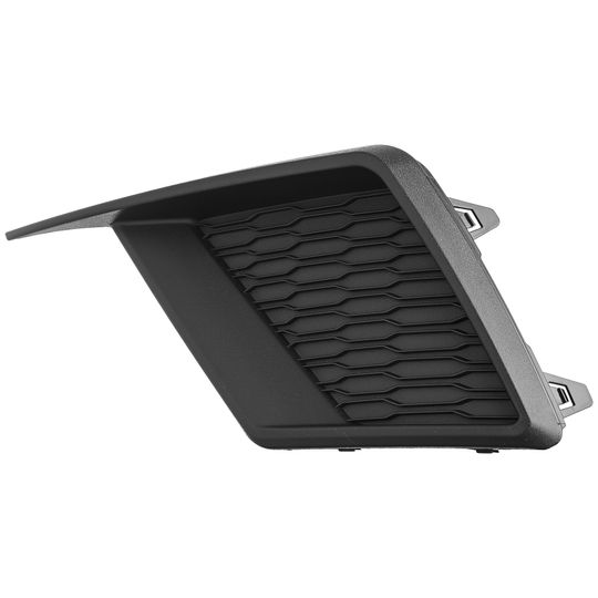 generica-rejilla-defensa-delantera-s-hoyo-p-faro-lado-conductor-seat-ibiza-2018-2025-ibiza-0