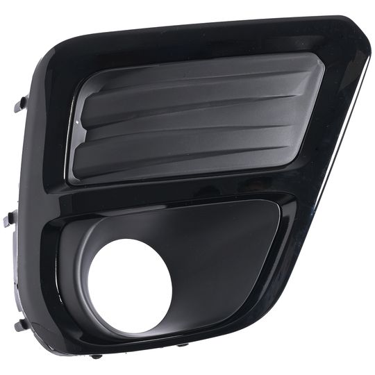 generica-rejilla-defensa-delantera-c-hoyo-p-faro-lado-pasajero-subaru-forester-2019-2021-forester-0