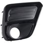 generica-rejilla-defensa-delantera-c-hoyo-p-faro-lado-pasajero-subaru-forester-2019-2021-forester-0