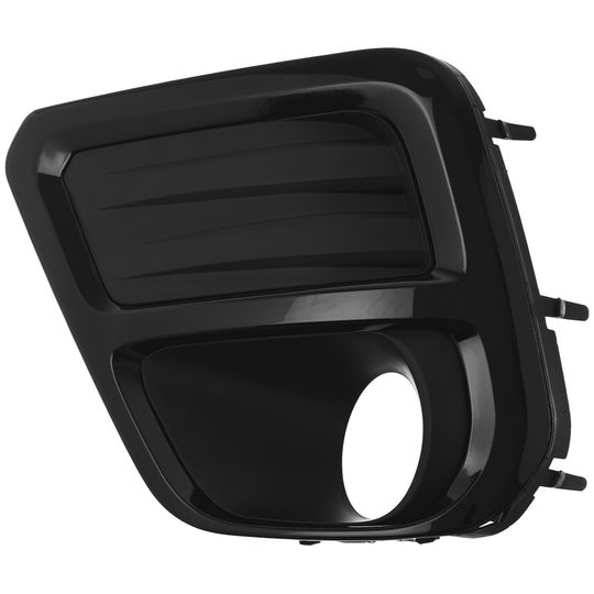 generica-rejilla-defensa-delantera-c-hoyo-p-faro-lado-conductor-subaru-forester-2019-2021-forester-0
