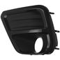 generica-rejilla-defensa-delantera-c-hoyo-p-faro-lado-conductor-subaru-forester-2019-2021-forester-0