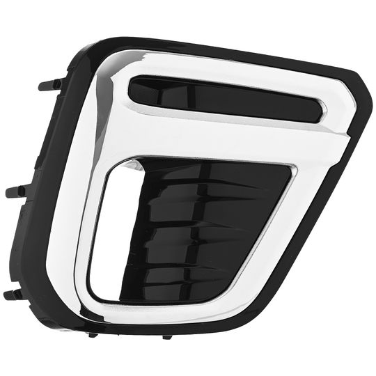 generica-rejilla-defensa-delantera-negra-filo-crom-lado-pasajero-subaru-forester-2019-2021-forester-0 generica-rejilla-defensa-delantera-negra-filo-crom-lado-pasajero-subaru-forester-2019-2021-forester-0