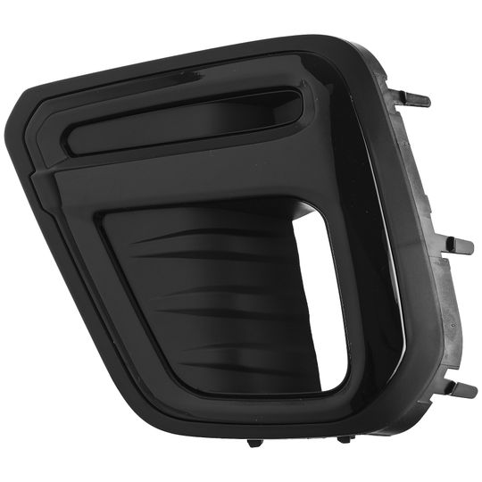 generica-rejilla-defensa-delantera-negra-lado-conductor-subaru-forester-2019-2021-forester-0