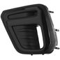 generica-rejilla-defensa-delantera-negra-lado-conductor-subaru-forester-2019-2021-forester-0