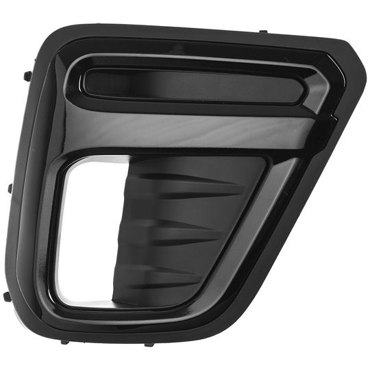 generica-rejilla-defensa-delantera-negra-lado-pasajero-subaru-forester-2019-2021-forester-0