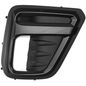 generica-rejilla-defensa-delantera-negra-lado-pasajero-subaru-forester-2019-2021-forester-0