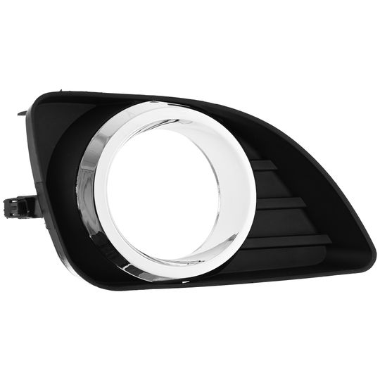 generica-rejilla-defensa-delantera-c-hoyo-p-faro-c-mold-crom-lado-pasajero-toyota-camry-2010-2011-camry-0