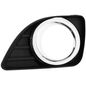 generica-rejilla-defensa-delantera-c-hoyo-p-faro-c-mold-crom-lado-conductor-toyota-camry-2010-2011-camry-0