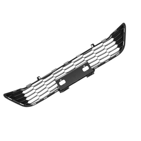 generica-rejilla-defensa-delantera-central-toyota-hilux-2021-2025-hilux-0