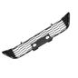 generica-rejilla-defensa-delantera-central-toyota-hilux-2021-2025-hilux-0