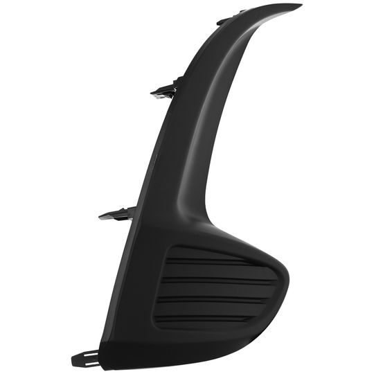 generica-rejilla-defensa-delantera-s-hoyo-p-faro-lado-pasajero-toyota-yaris-2021-2022-yaris-0