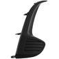 generica-rejilla-defensa-delantera-s-hoyo-p-faro-lado-pasajero-toyota-yaris-2021-2022-yaris-0