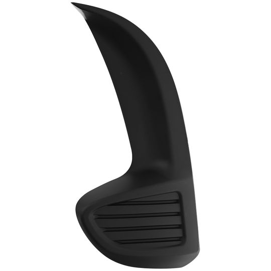 generica-rejilla-defensa-delantera-s-hoyo-p-faro-lado-conductor-toyota-yaris-2021-2022-yaris-0