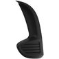 generica-rejilla-defensa-delantera-s-hoyo-p-faro-lado-conductor-toyota-yaris-2021-2022-yaris-0