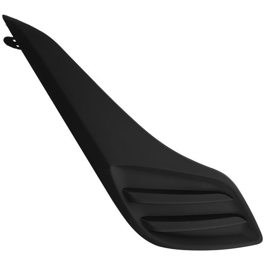 generica-rejilla-defensa-delantera-s-hoyo-p-faro-lado-pasajero-toyota-yaris-2018-2020-yaris-0 generica-rejilla-defensa-delantera-s-hoyo-p-faro-lado-pasajero-toyota-yaris-2018-2020-yaris-0