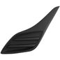 generica-rejilla-defensa-delantera-s-hoyo-p-faro-lado-conductor-toyota-yaris-2018-2020-yaris-0