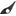 generica-rejilla-defensa-delantera-c-hoyo-p-faro-lado-conductor-toyota-yaris-2018-2020-yaris-0
